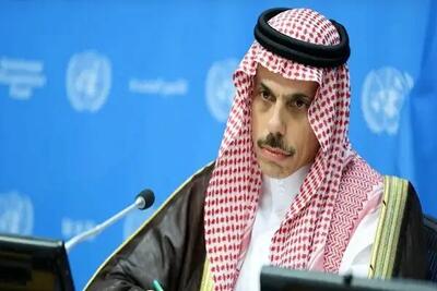  تاکید ریاض و قاهره بر حل بحران میان ایران و آمریکا ار راه دیپلماتیک