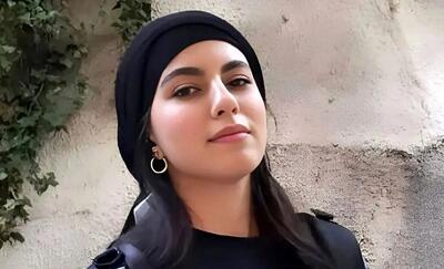  خبر جدید از قصاص قاتل الهه حسین‌نژاد