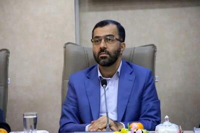  بررسی بودجه از ۲۵ بهمن در صحن مجلس آغاز می‌شود