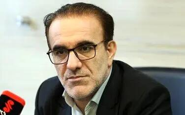  رئیس کل نظام پزشکی: شایعه بازداشت پزشکان صحت ندارد
