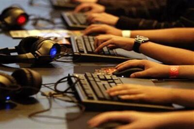  افزایش شمار خبرنگاران پوشش‌دهنده گفت‌وگوهای مسقط