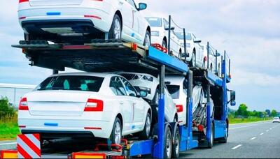  خودرو بخریم یا دست نگه داریم؟