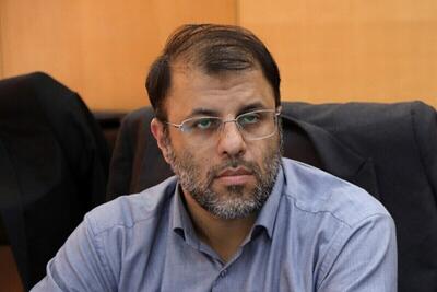  توییت یک نماینده مجلس درباره پروژه تاریخ شفاهی هاروراد/ یکی از بهترین منابع در مورد فساد و جنایات پهلوی است