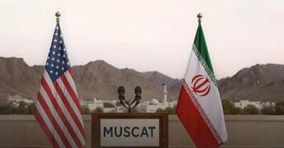  خبرنگار صداوسیما: نیروی دریایی ایران در خلیج فارس آرایش نظامی به خود گرفته/تبادل پیام در مذاکرات با واسطه در جریان است/ المیادین:مستقیم و با وساطت است