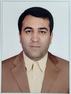  خشونت پنهان در نظام آموزشی، گفت‌وگو صدای گمشده در مدارس