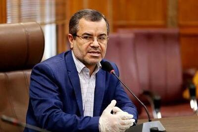  روایت نماینده رشت از شامگاه ۱۸ دی در این شهر/ از هیات رئیسه تماس گرفتند که رشت سقوط کرده؟/ تعداد اغتشاشگران زیاد و تعداد بچه‌های ما اندک بود