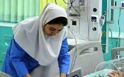  بحران جذب پرستار؛ چرا آن‌ها برای اشتغال در تهران تمایلی ندارند؟