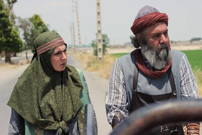  مسئله اصلی راستگویی است/ وقتی مخاطب احساس کند دروغ می‌گویید، ارتباط قطع می‌شود