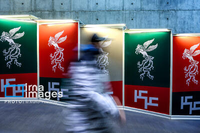  فیلم‌های کوتاه جشنواره ۴۴فجر؛ روایت دغدغه‌های اجتماعی با زبان سینما