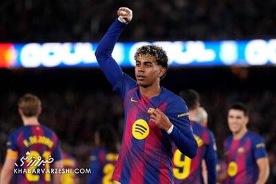  ویدیو| شیرین‌کاری ستاره‌های بارسلونا در هواپیما پس از قهرمانی در سوپرکاپ