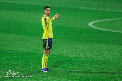  بیانیه لیگ عربستان علیه رونالدو/ النصر به شکلی خاص تقویت شده؛  کریستیانو به باشگاهش متعهد است