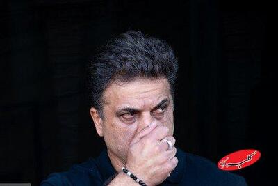   استقلال تا فردا هم گل نمی‌زد اگر... | داور شجاعانه کار کرد | فکر می کردیم که در باتلاق گیر کردیم - کلبه سرگرمی