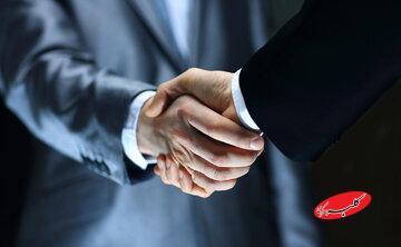  احکامی که در معاشرت باید رعایت کنید - کلبه سرگرمی