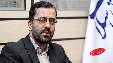  سخنگوی هیئت رئیسه مجلس زمان بررسی لایحه بودجه را اعلام کرد - کلبه سرگرمی