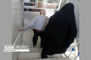  نقد ادعای تأمین اجتماعی در مورد منابع درمان/ بازنشستگان پول بیمه تکمیلی طلایی ندارند! - کلبه سرگرمی
