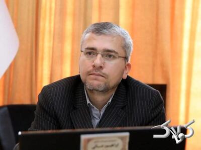  خط قرمز ایران در مذاکره با آمریکا اعلام شد - مجله اینترنتی کولاک