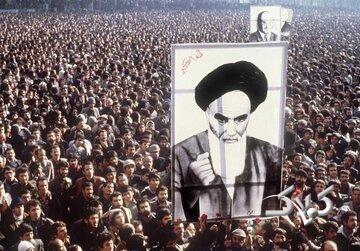  نقش مردم در حاکمیت تزیینی است؟ - مجله اینترنتی کولاک