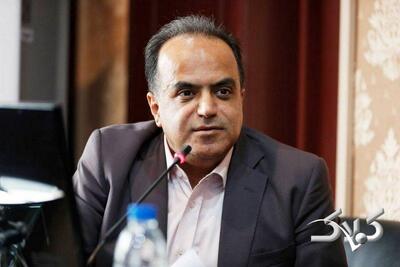  نوسانات صعودی قیمت طلا و سکه/ پیش بینی بازار در هفته پیش رو - مجله اینترنتی کولاک