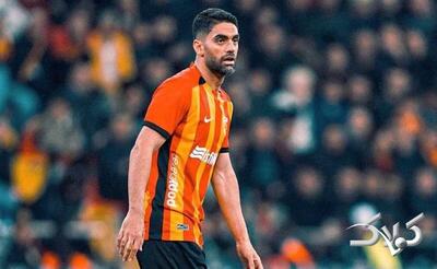  بمب نقل و انتقالات استقلال رسما سپاهانی شد + جزئیات - مجله اینترنتی کولاک