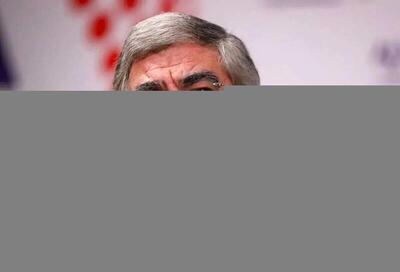  علی جنتی:  بسیاری از معترضان کارد به استخوان‌شان رسیده/ فساد در برخی از دستگاه‌ها نهادینه شده است - مجله اینترنتی کولاک