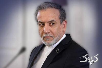  لحظه حرکت هیئت مذاکره کننده ایران به سمت محل مذاکرات؛ دیدار وزرای خارجه ایران و عمان | ببینید - مجله اینترنتی کولاک
