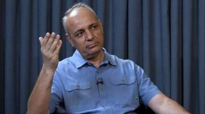  مذاکرات ایران و آمریکا؛ سهلِ ممتنع! - مردم سالاری آنلاین