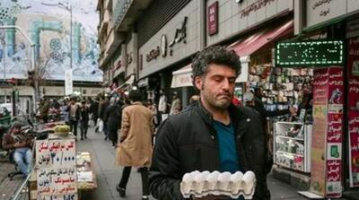  پردرآمدترین و کم‌درآمدترین استان‌های ایران را بشناسید - مردم سالاری آنلاین