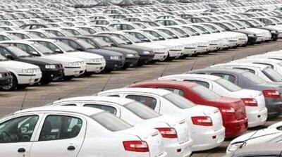  پیش‌بینی بازار خودرو هفته سوم بهمن 1404 / نتیجه مذاکرات چه اثری بر بازار خودرو می‌گذارد؟ - مردم سالاری آنلاین