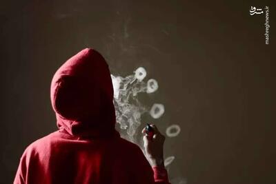  سیگار و فشار خون؛ رابطه‌ای پیچیده و خطرناک