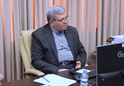  رییس سازمان بهزیستی: ۲۷۵۰ کانون محله‌محور در کشور راه‌اندازی شده است