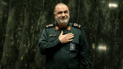  تلاقی معنادار