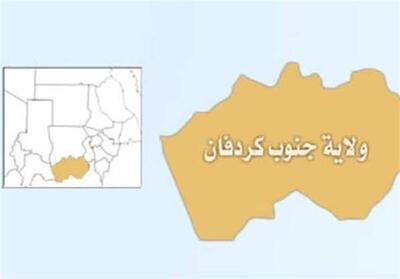  ۳۰ کشته و مجروح در حمله پهپادی به بیمارستانی در سودان