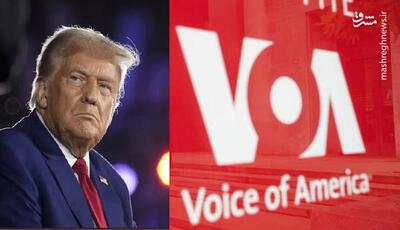  اعترافات پی‌درپی اپوزیسیون، پس از شکست کودتا در ایران!