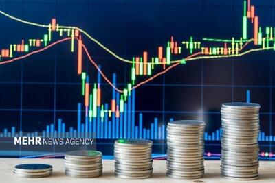  تصویب ۶۰۰ درخواست سرمایه‌گذاری خارجی به ارزش ۱۷ میلیارد دلار در ۱۴۰۴