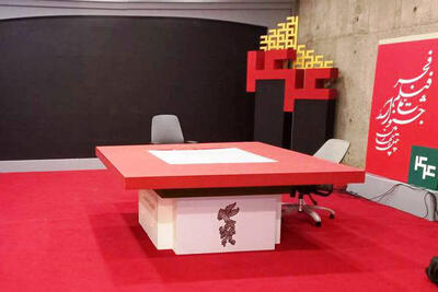  «سینمااکران» از بخش‌های مغفول «فجر» هم می‌گوید؛ نگاه منصفانه داریم