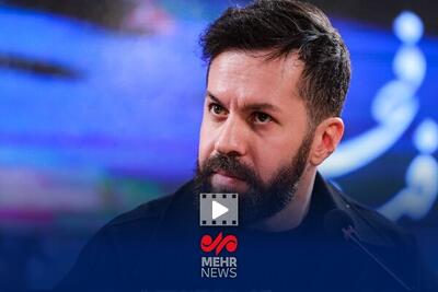  کارگردان «بیلبورد»: ما دچار یک زندگی اینستاگرامی هستیم