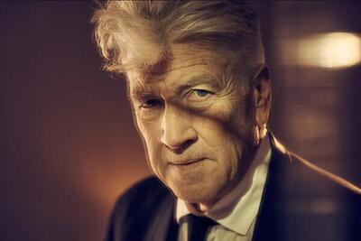  دختر دیوید لینچ فیلمنامه فیلم ساخته نشده پدرش را منتشر می کند