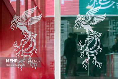  چهار فیلم مسئله‌محور در روز دوم جشنواره فیلم فجر گلستان