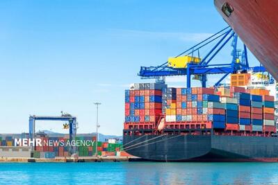  مصوبه جدید دولت برای نهاده‌های دامی ابلاغ شد