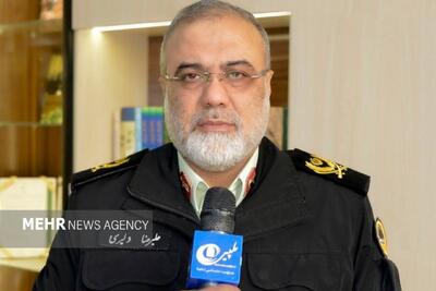  کشف ۱۱۷ کیلوگرم تریاک در شمال سیستان و بلوچستان