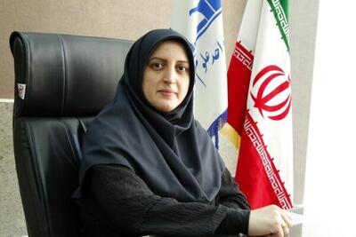  نحوه برگزاری کلاس‌های ترم دوم دانشگاه آزاد هفته آینده مشخص می‌شود