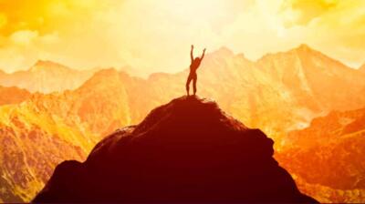  میگنا - تاب‌آوری آموزشی (Educational Resilience) چیست ؟