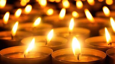  میگنا - برای «سوگ جمعی» چه کنیم؟