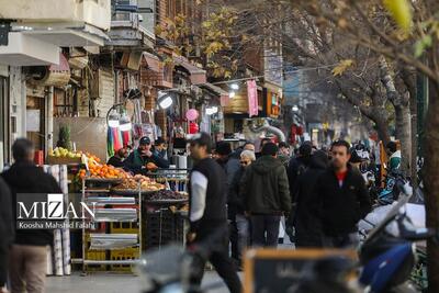  تحقق یک جامعه متعالی با پیشگیری از وقوع جرم؛ بهره‌گیری از ظرفیت مساجد، سمن‌ها و اجرای طرح قاضی در مدرسه به منظور کاهش جرایم در استان خوزستان