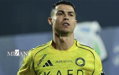  تراژدی بزرگ برای هواداران النصر/ آینده رونالدو مبهم‌تر از همیشه