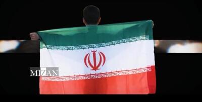  باید دشمن را مأیوس کرد