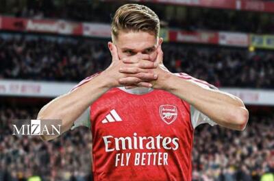  از گیوکرش تا الکساندر ایساک/ گران‌ترین مهاجمان ناکام جهان در ۵ سال اخیر