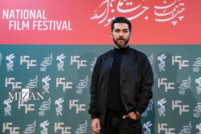  بازیگر «حال خوب زن»: هنرمندان باید مسئولیت اجتماعی و انسانی بپذیرند