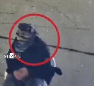  فرمانده نوپوی فراجا: تروریست‌هایی که فکر می‌کردند با زدن ماسک و نقاب دیگر شناسایی نمی‌شوند، امروز در بند قانون هستند