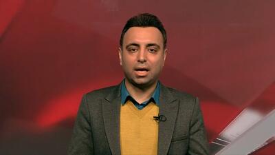  رسانه‌های آمریکایی درباره مذاکرات چه می‌گویند؟